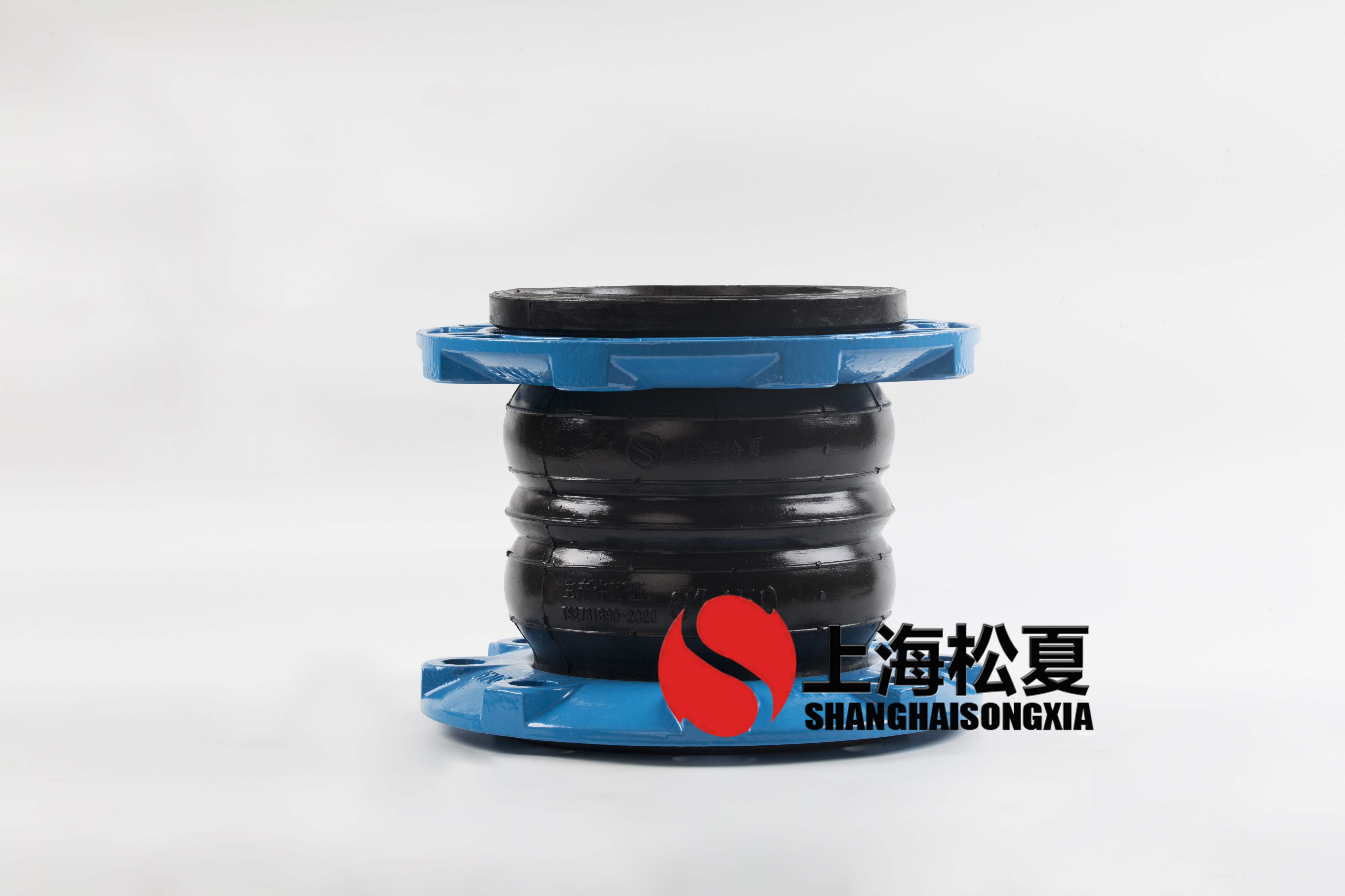 軟性橡膠接頭的功效與作用有哪些？