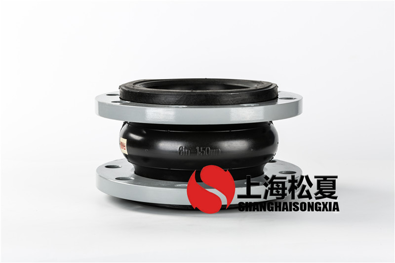 防水套管和柔性防水有什么區(qū)別？