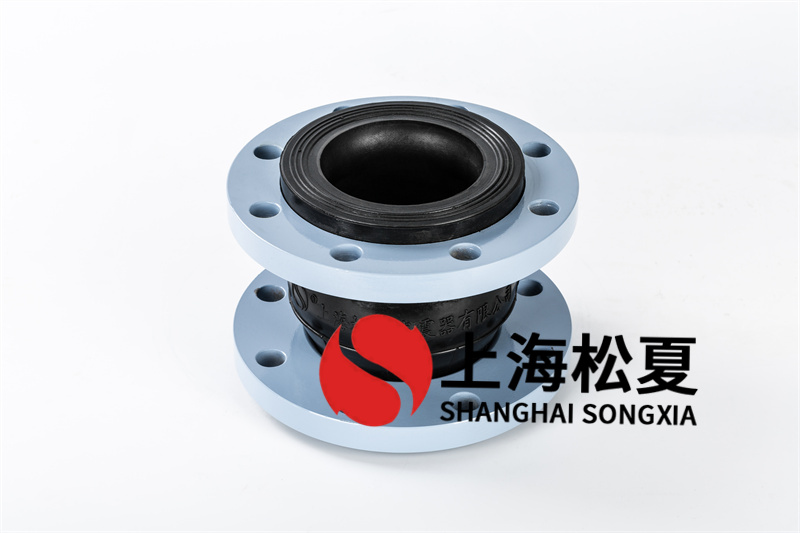 橡膠止水帶接頭采用冷粘法的優(yōu)勢有哪些？